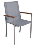 Avanti Dining Chair