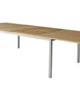 Avanti Extension Dining Table