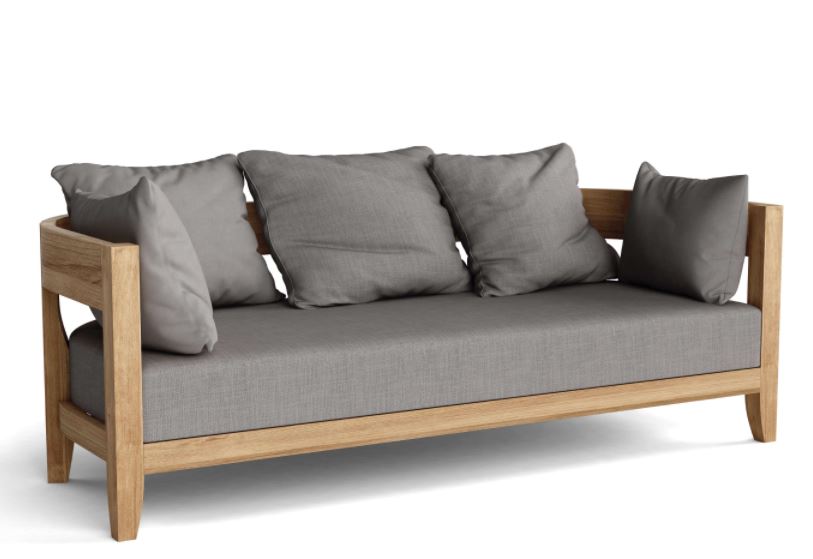 Bali Sofa