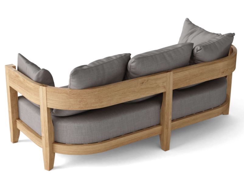 Bali Sofa