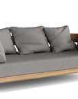 Bali Sofa