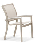 Bazza Stackable Dining Chair