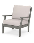 Braxton Deep Seating Chair