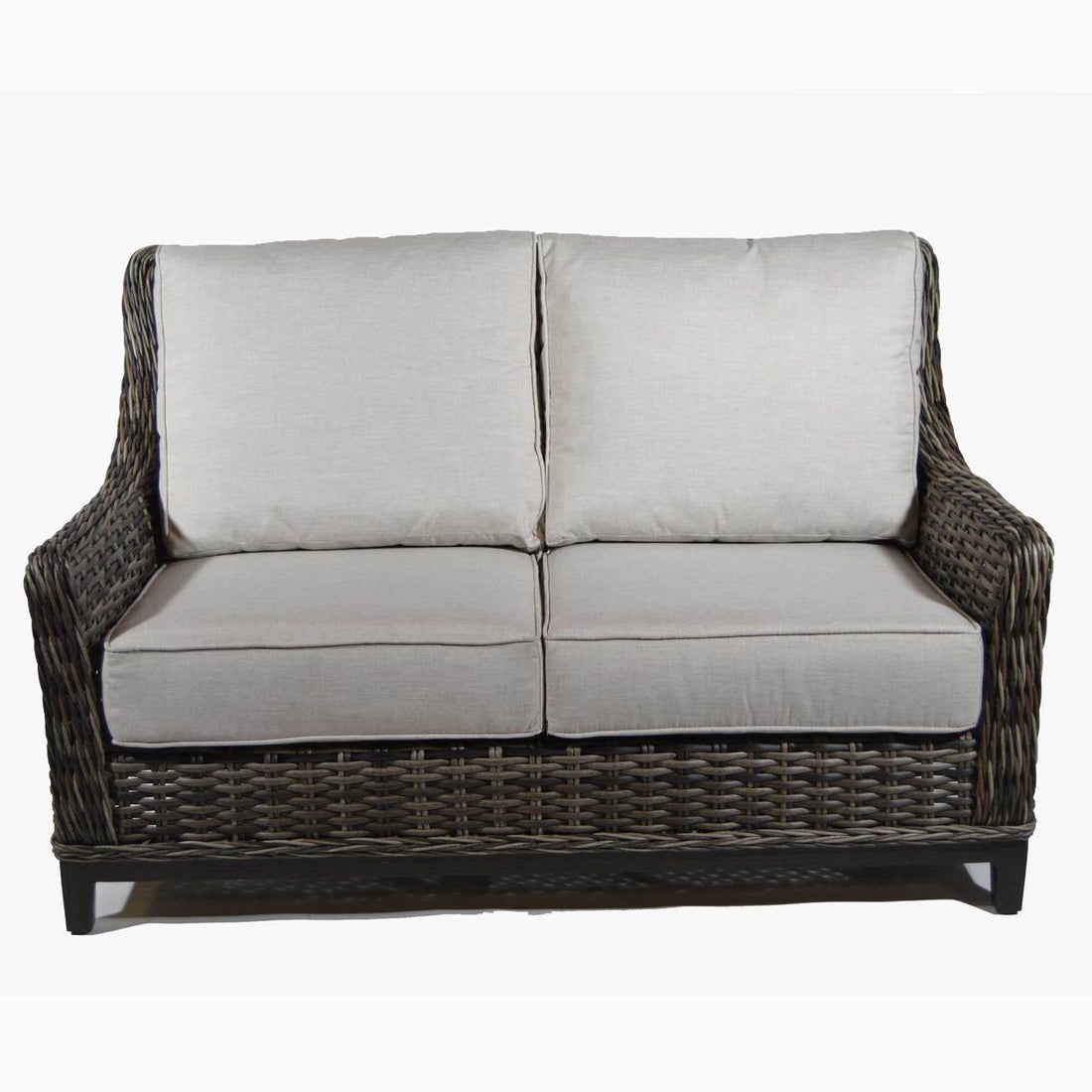 Catalina Loveseat