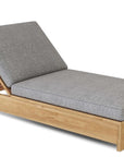 Coast Chaise Lounge