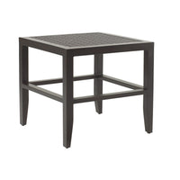 Castelle Classical Side Table