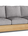 Coast Sofa