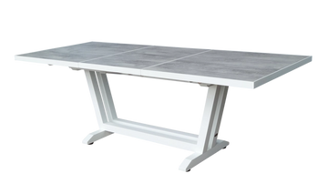 Amaka Extension Table
