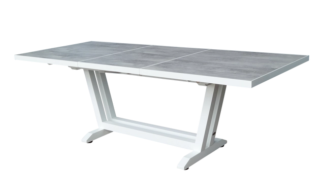 Amaka Extension Table