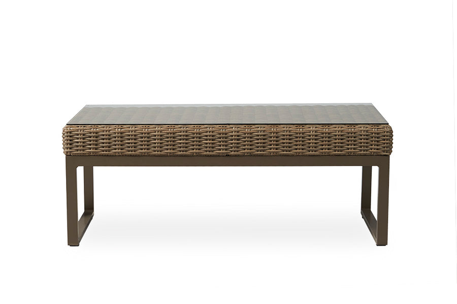 Milan Coffee Table