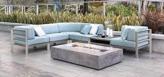 Parkway Modular Quarter Round Sectional