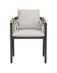 Oscar Dining Arm Chair