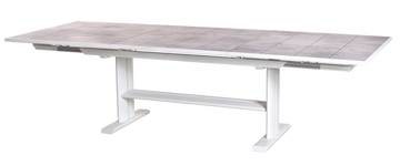Koton Extension Dining Table