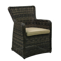 Greenville Dining Chair