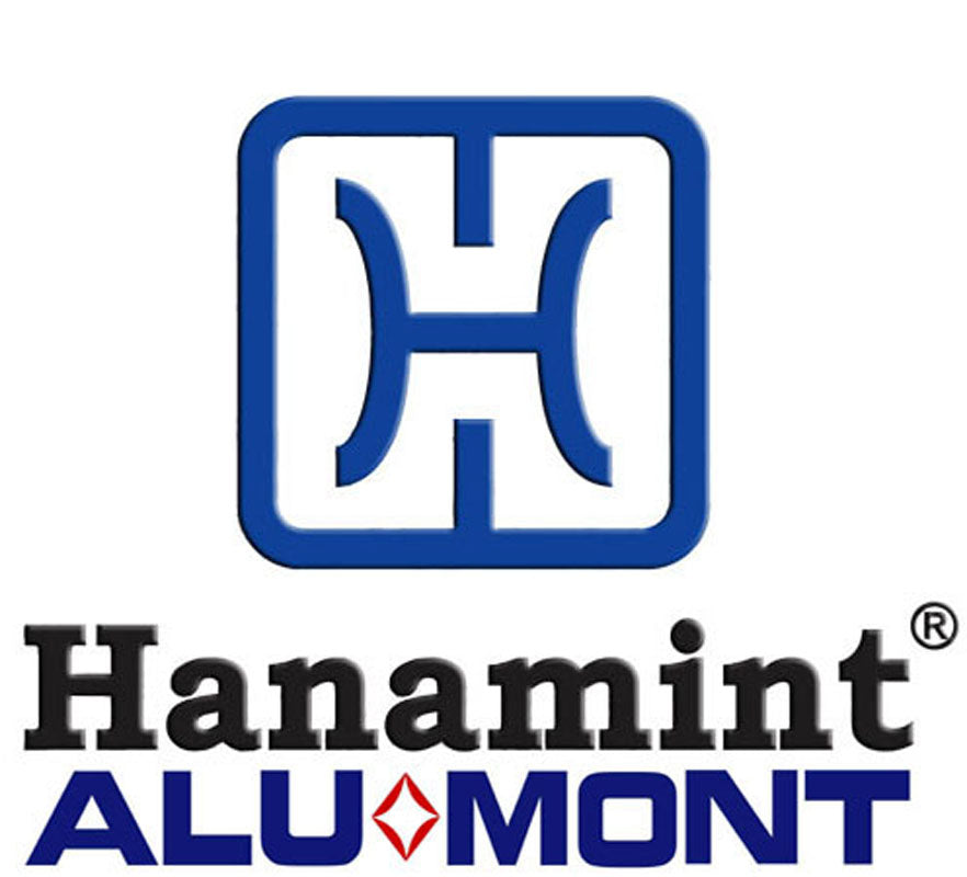 Hanamint