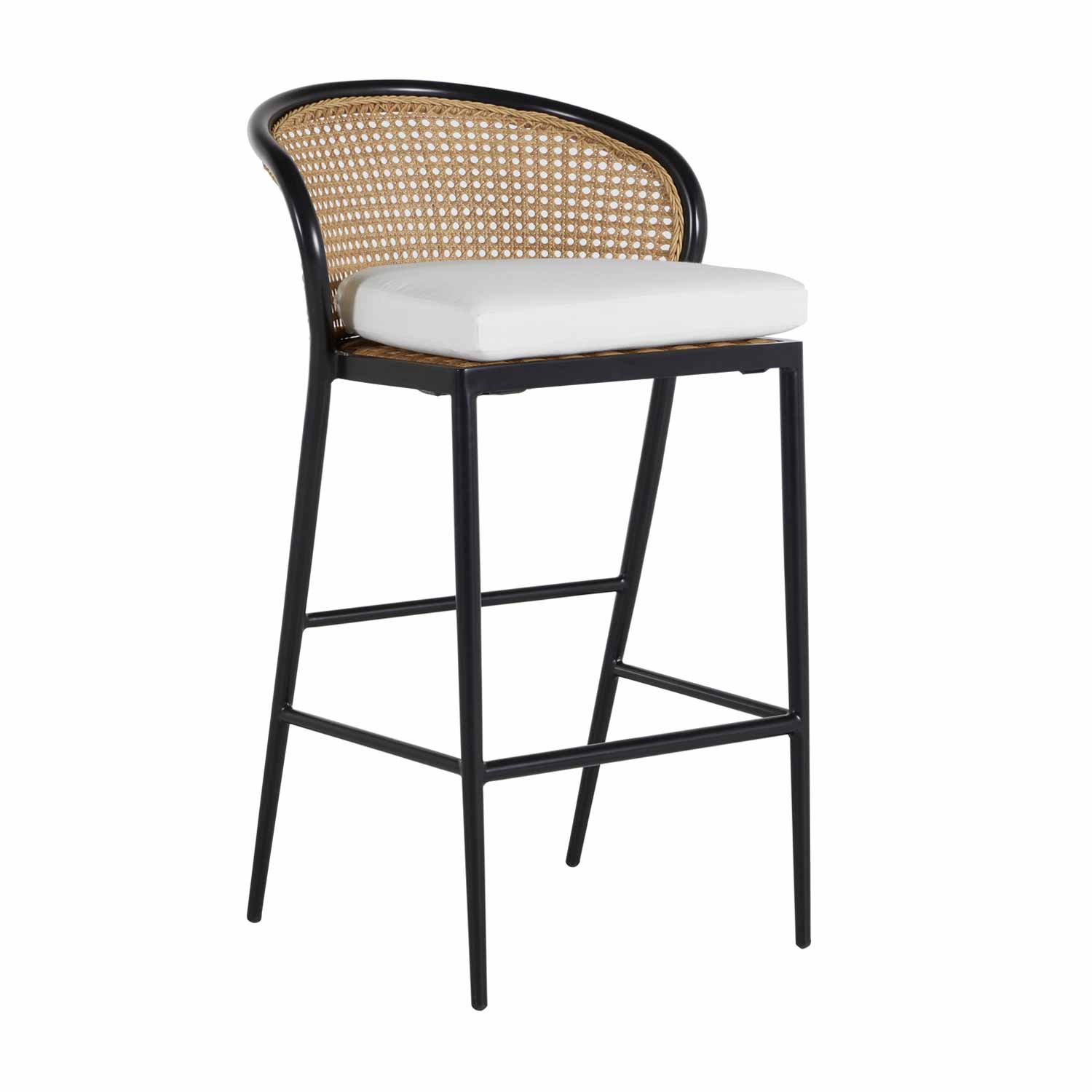 Havana Bar Stool