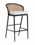 Havana Bar Stool