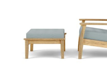 Haven Ottoman