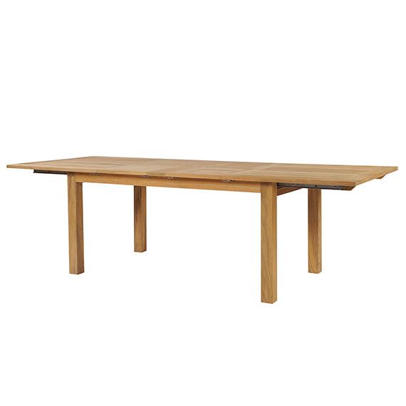 Hyannis Extension Table