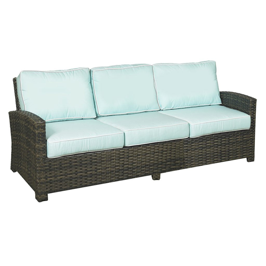 Lakeside Sofa