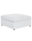 Colson Sectional Ottoman