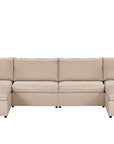 Colson Sectional Corner