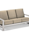 Leeward Three Seat Sofa