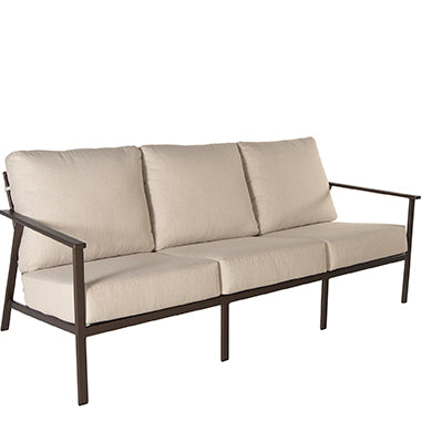 Marin Sofa