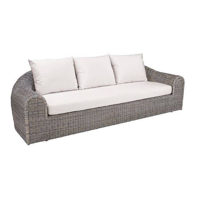 Ojai Sofa