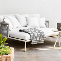 Oscar Daybed