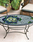 KNF Neillie Olson Coffee Table