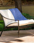 Pasadena Cushion Lounge Chair