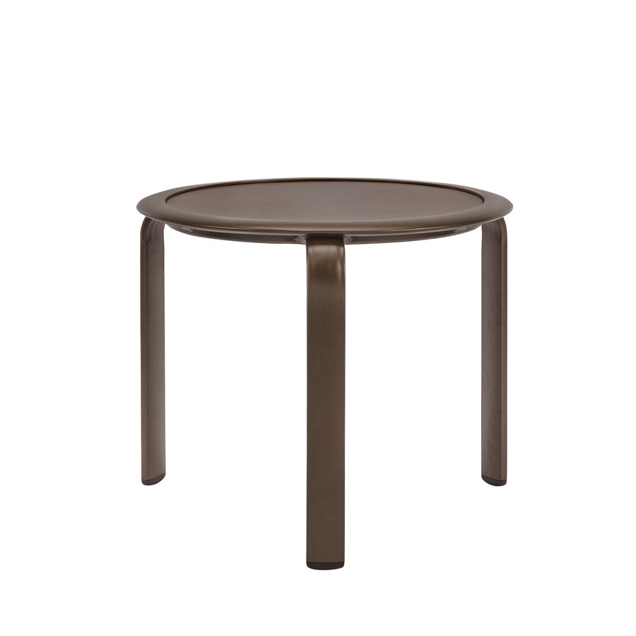 Pasadena 21&quot; Round Occasional Table