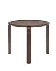 Pasadena 21" Round Occasional Table