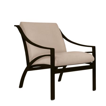 Pasadena Cushion Lounge Chair