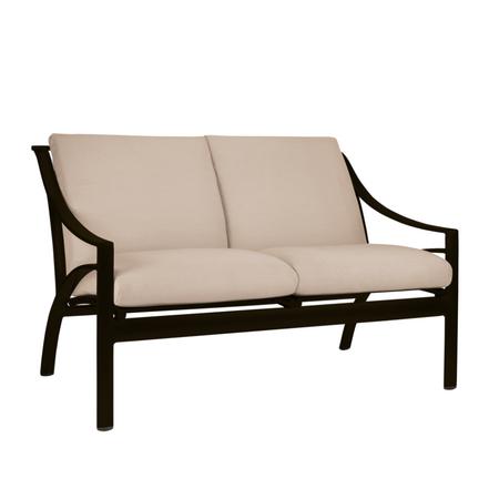 Pasadena Cushion Loveseat