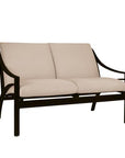 Pasadena Cushion Loveseat