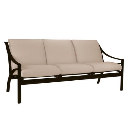 Pasadena Cushion Sofa