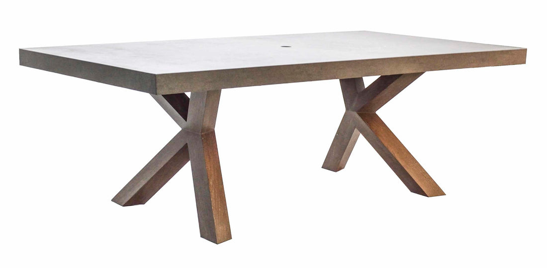 Colorado Dining Table