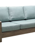 Seattle Sofa