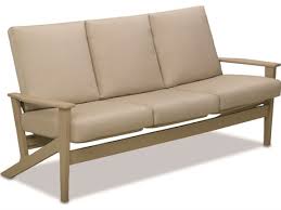 Wexler Cushion Sofa