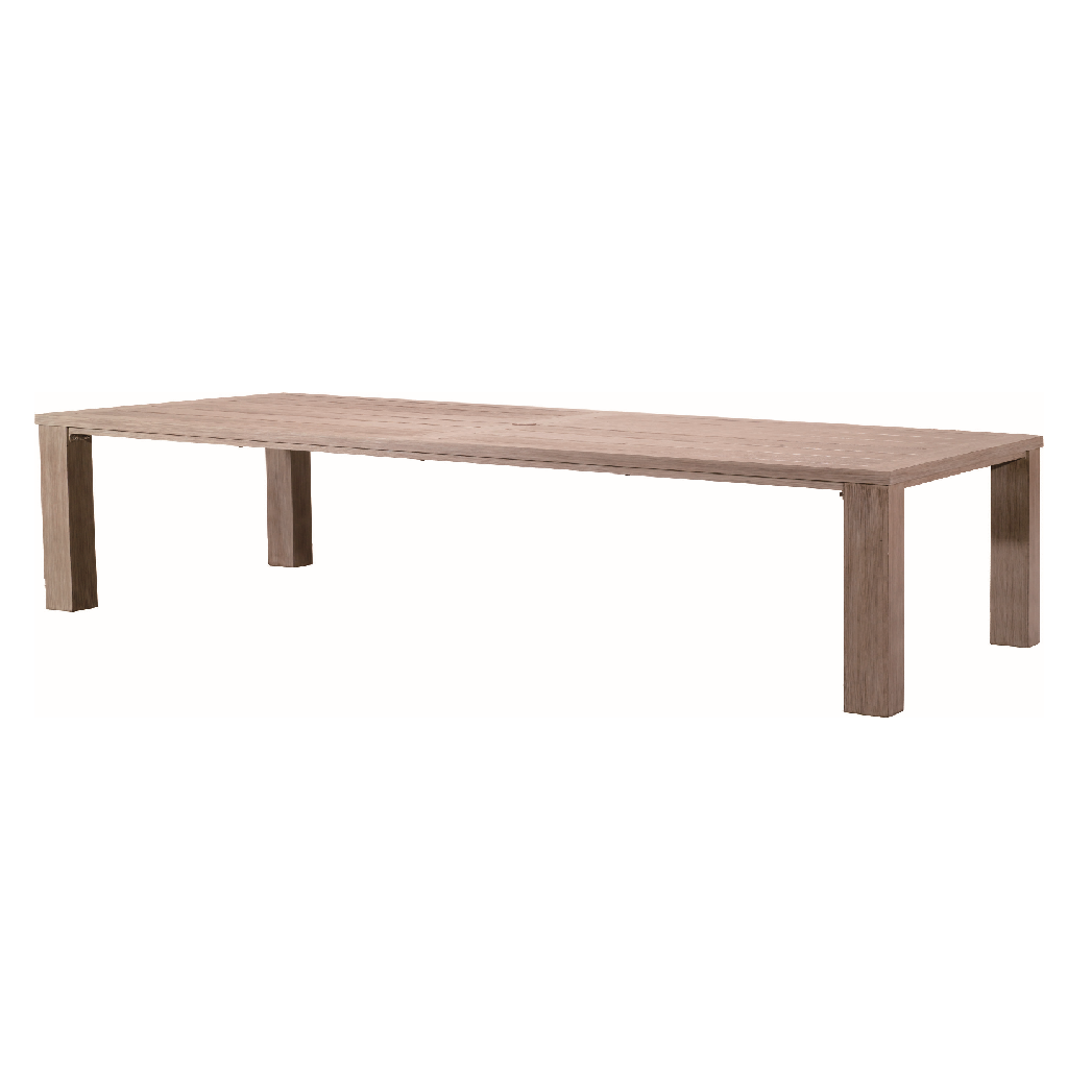 Mason Dining Table