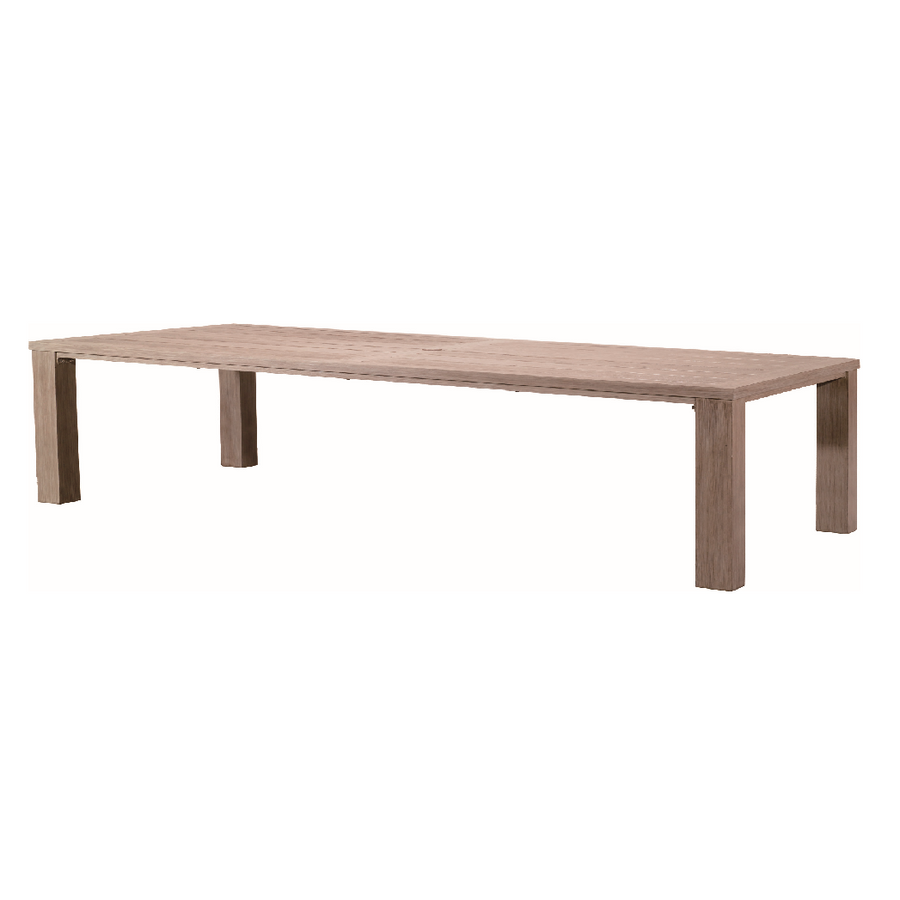 St. Martin Dining Table