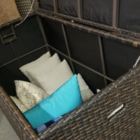 Universal Storage Box