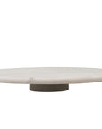 Marble Lazy Susan