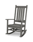 Vineyard Porch Rocking Chair